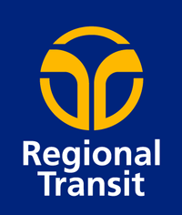 Employer Logo