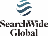 Employer Logo