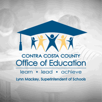 Employer Logo