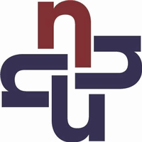 Employer Logo
