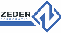 Employer Logo