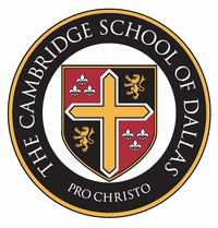 Employer Logo