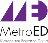 Employer Logo