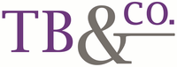 Employer Logo