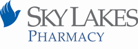 Employer Logo