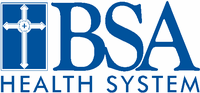 Employer Logo
