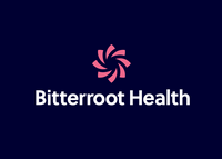 Employer Logo