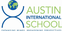 Employer Logo