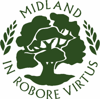 Employer Logo