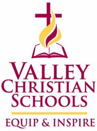 Employer Logo