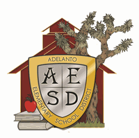Employer Logo