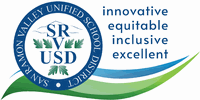 Employer Logo