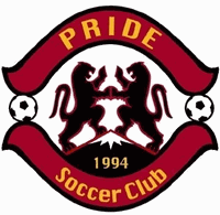 Employer Logo