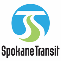 Employer Logo