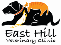 Employer Logo