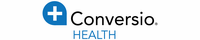 Employer Logo