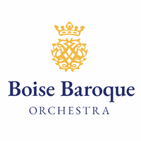 Employer Logo