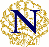 Employer Logo