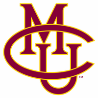 Employer Logo