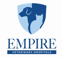 Employer Logo