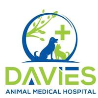 Employer Logo