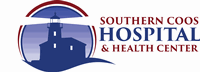 Employer Logo