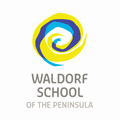 Employer Logo