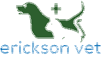 Employer Logo