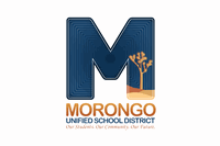 Employer Logo