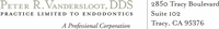 Employer Logo
