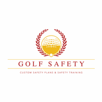 Employer Logo
