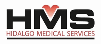 Employer Logo