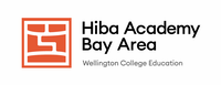 Employer Logo