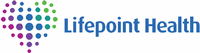 Employer Logo