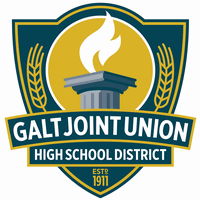 Employer Logo