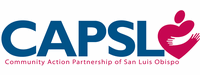 Employer Logo