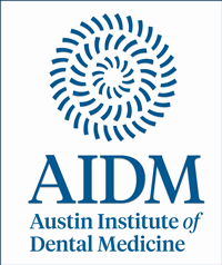 Employer Logo