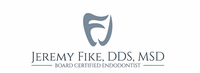 Employer Logo