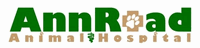 Employer Logo