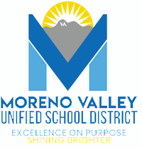 Employer Logo