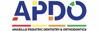 Employer Logo
