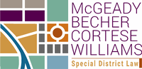 Employer Logo