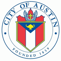 Employer Logo