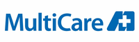 Employer Logo