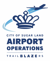 Employer Logo
