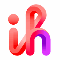 Employer Logo