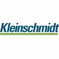 Employer Logo