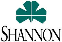 Employer Logo