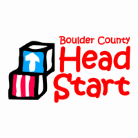 Employer Logo