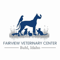 Employer Logo